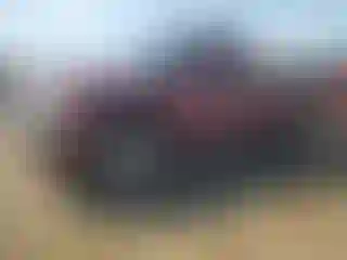 Vehicle Image- 2004 GMC Sierra