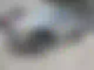 Vehicle Image- 2005 GMC Sierra