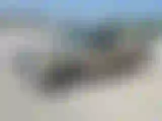 Vehicle Image- 2005 GMC Sierra