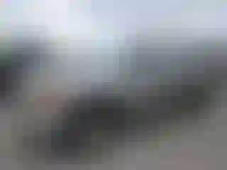 Vehicle Image- 1999 GMC Sierra