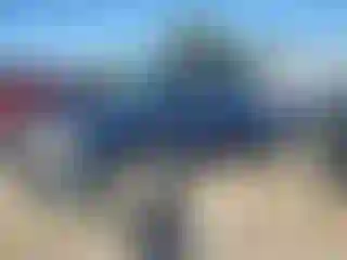 Vehicle Image- 1999 GMC Sierra