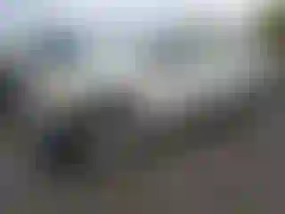 Vehicle Image- 2006 GMC Sierra