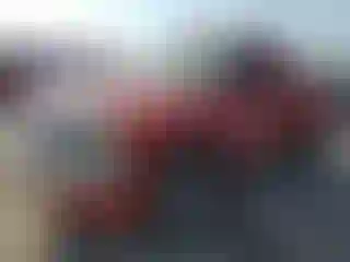 Vehicle Image- 2004 GMC Sierra