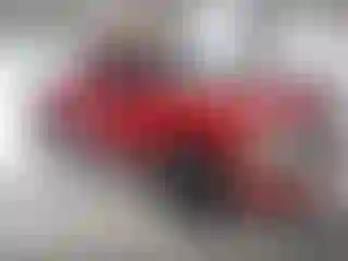 Vehicle Image- 2006 GMC Sierra