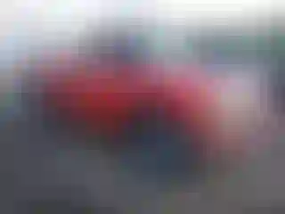 Vehicle Image- 2002 GMC Sierra
