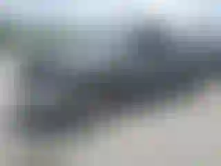 Vehicle Image- 2000 GMC Sierra