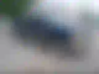 Vehicle Image- 2001 GMC Sierra
