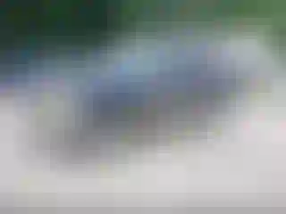 IMPORTOWO.pl