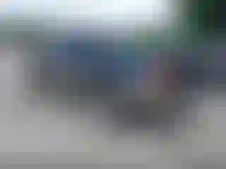 IMPORTOWO.pl