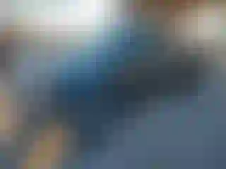 Vehicle Image- 2002 GMC Sierra