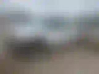 Vehicle Image- 2005 GMC Sierra