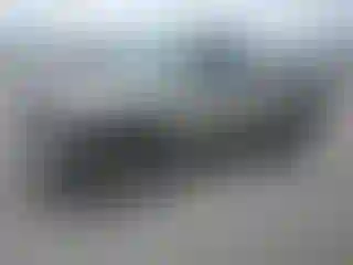 Vehicle Image- 2000 GMC Sierra