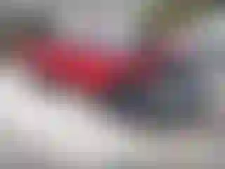 Vehicle Image- 2007 GMC Sierra