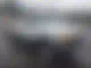 Vehicle Image- 2001 GMC Sierra