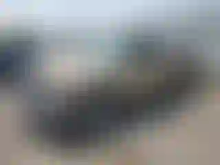 Vehicle Image- 2005 GMC Sierra