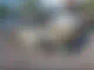 Vehicle Image- 2000 GMC Sierra
