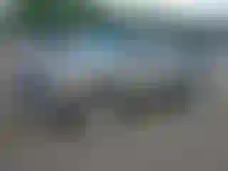 Vehicle Image- 2002 GMC Sierra