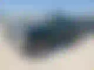 Vehicle Image- 1998 GMC Sierra
