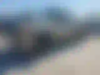 Vehicle Image- 2000 GMC Sierra