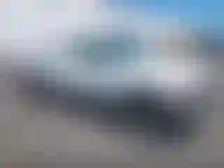 Vehicle Image- 1997 GMC Sierra