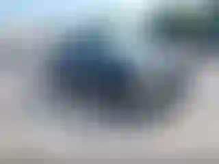 Vehicle Image- 2007 GMC Sierra