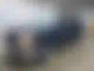 Vehicle Image- 2007 GMC Sierra
