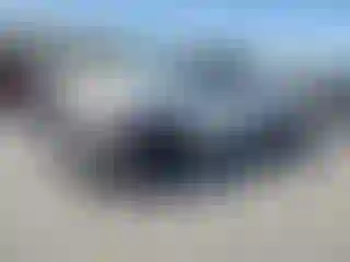 Vehicle Image- 2008 GMC Sierra