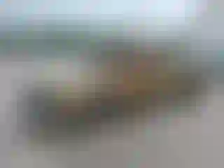Vehicle Image- 2003 GMC Sierra