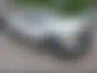 Vehicle Image- 2009 GMC Sierra