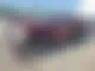 Vehicle Image- 2006 GMC Sierra