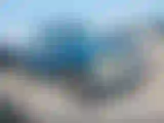Vehicle Image- 1992 GMC Sierra