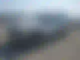 Vehicle Image- 2005 GMC Sierra