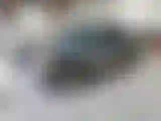 Vehicle Image- 2006 GMC Sierra