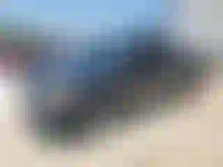 Vehicle Image- 2005 GMC Sierra