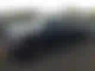 Vehicle Image- 2005 GMC Sierra