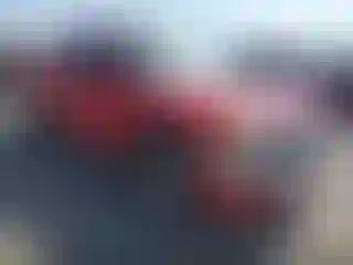 Vehicle Image- 2005 GMC Sierra