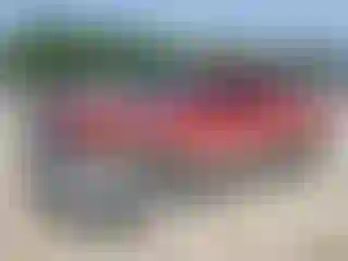 Vehicle Image- 2006 GMC Sierra
