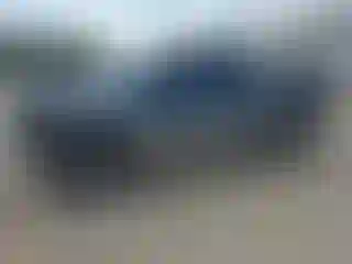 Vehicle Image- 2006 GMC Sierra