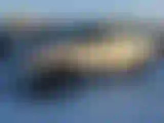 Vehicle Image- 2006 GMC Sierra