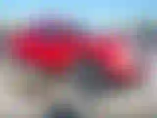 Vehicle Image- 2007 GMC Sierra