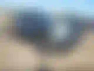 Vehicle Image- 2009 GMC Sierra