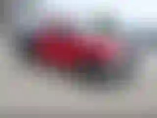 Vehicle Image- 2007 GMC Sierra