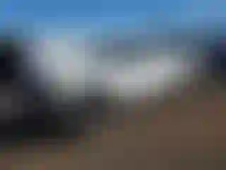 Vehicle Image- 2007 GMC Sierra