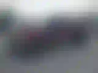 Vehicle Image- 2008 GMC Sierra