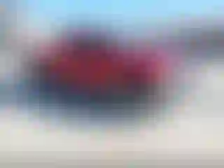 Vehicle Image- 2007 GMC Sierra