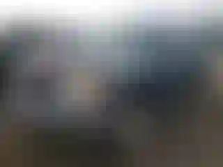 Vehicle Image- 2008 GMC Sierra