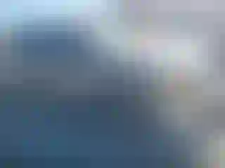 Vehicle Image- 2007 GMC Sierra