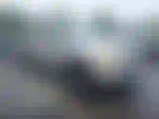 Vehicle Image- 2007 GMC Sierra