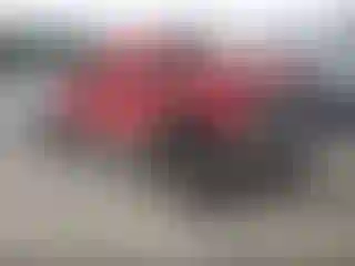 Vehicle Image- 1997 GMC Sierra