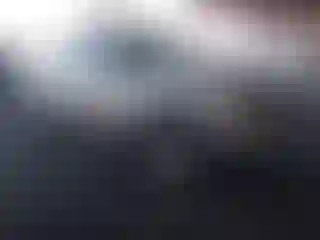 Vehicle Image- 1998 GMC Sierra
